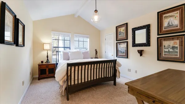 $834,000 | 100 Lords Circle, Coldspring, TX 77331