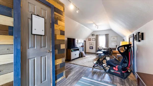 $834,000 | 100 Lords Circle, Coldspring, TX 77331