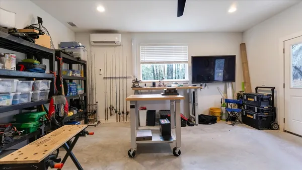 $834,000 | 100 Lords Circle, Coldspring, TX 77331