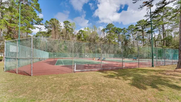 $834,000 | 100 Lords Circle, Coldspring, TX 77331