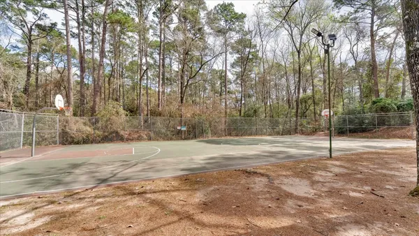 $834,000 | 100 Lords Circle, Coldspring, TX 77331