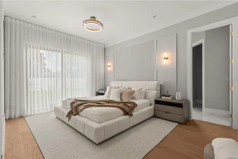$1,700,000 | 2315 Weber Street, Orlando, FL 32803