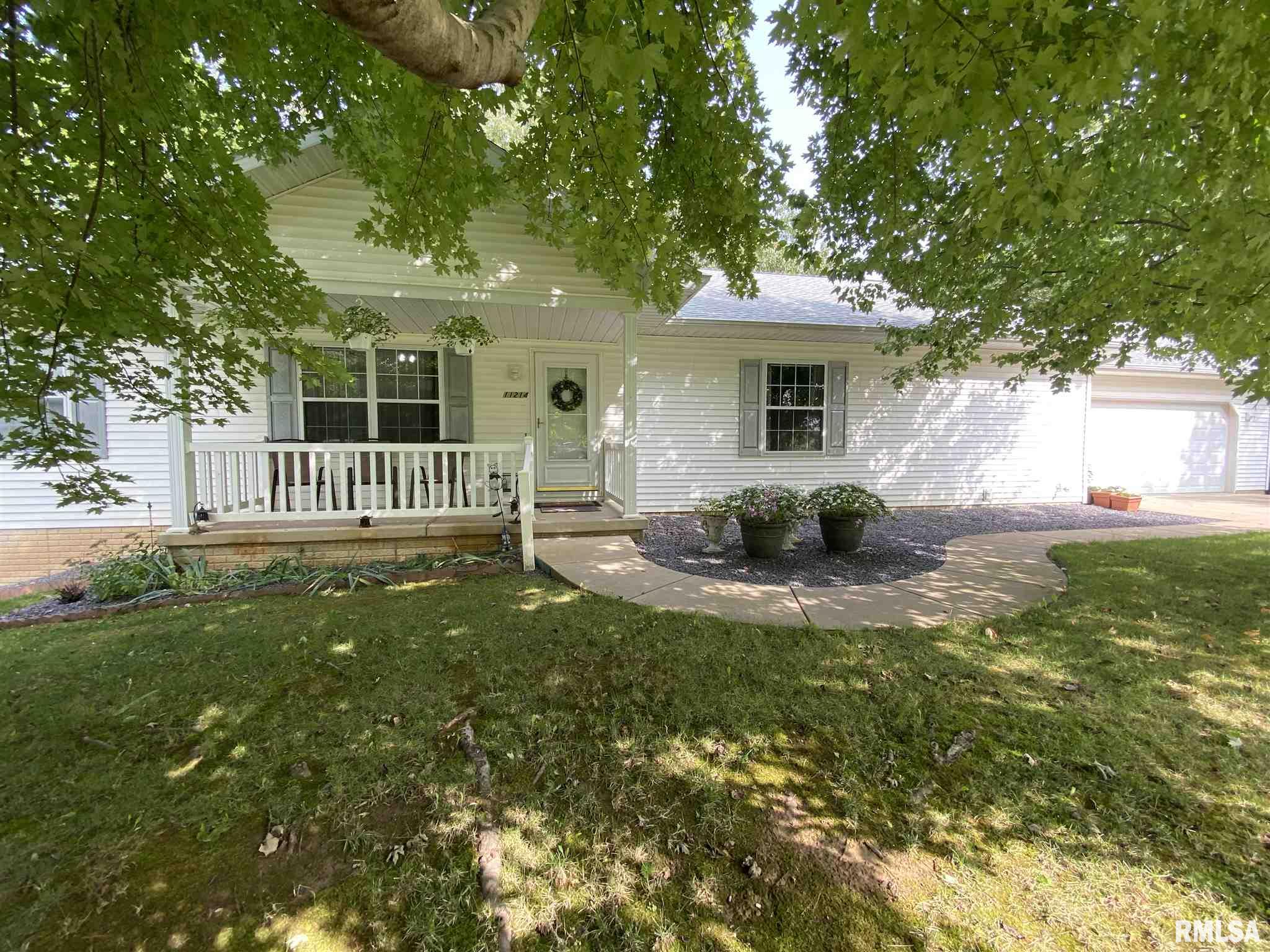 11214 North Trigger Road Dunlap, IL 61525 - Photo 1 of 35 Gallery Image 1