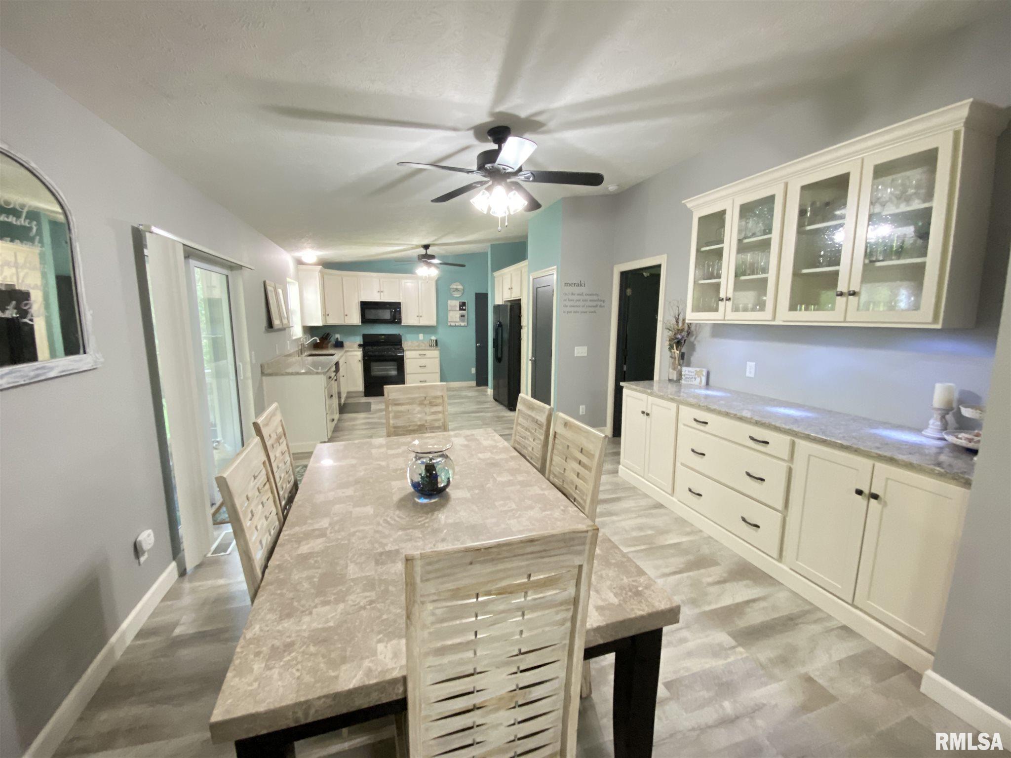 11214 North Trigger Road Dunlap, IL 61525 - Photo 11 of 35 Gallery Image 11
