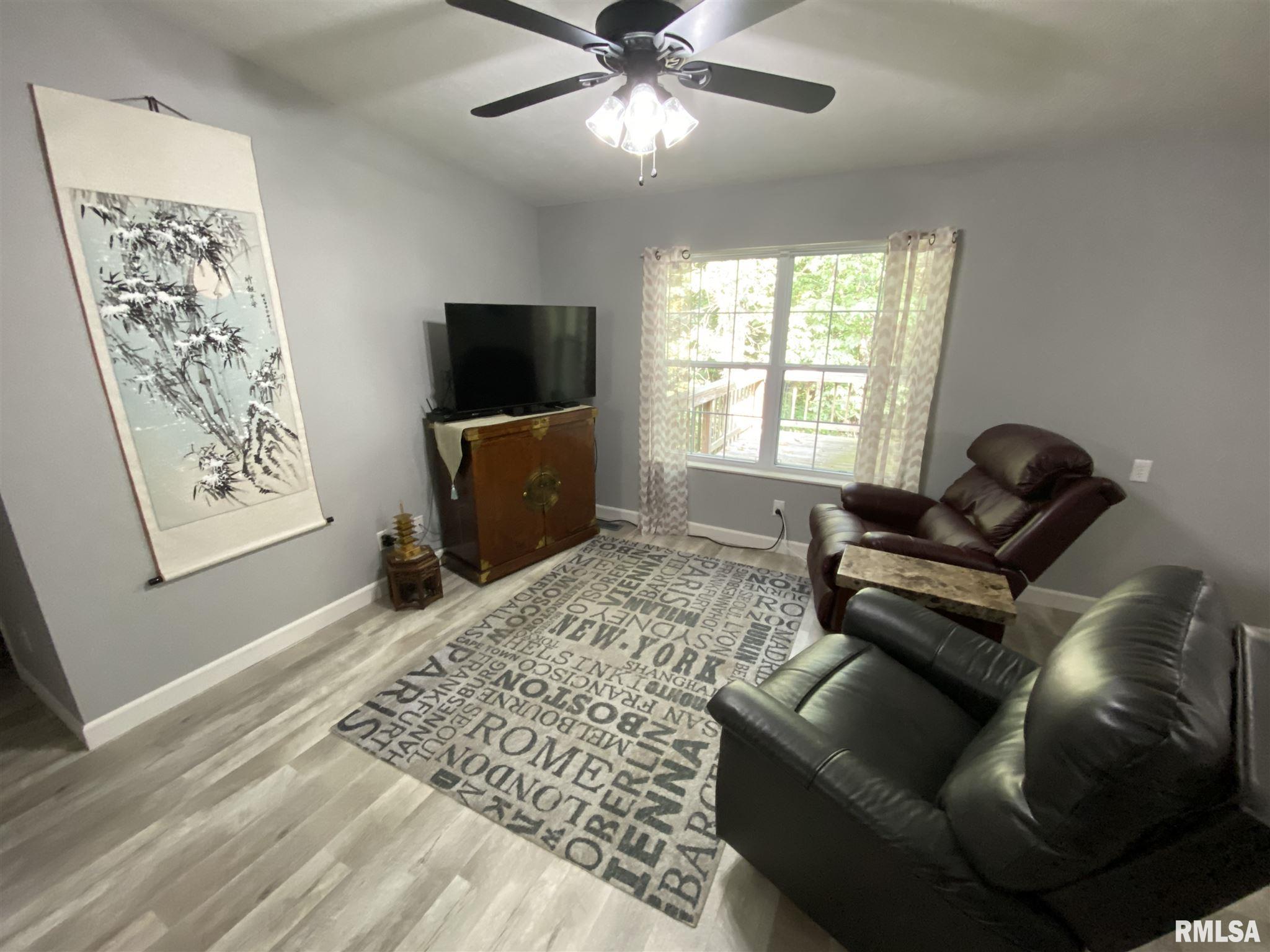 11214 North Trigger Road Dunlap, IL 61525 - Photo 17 of 35 Gallery Image 17