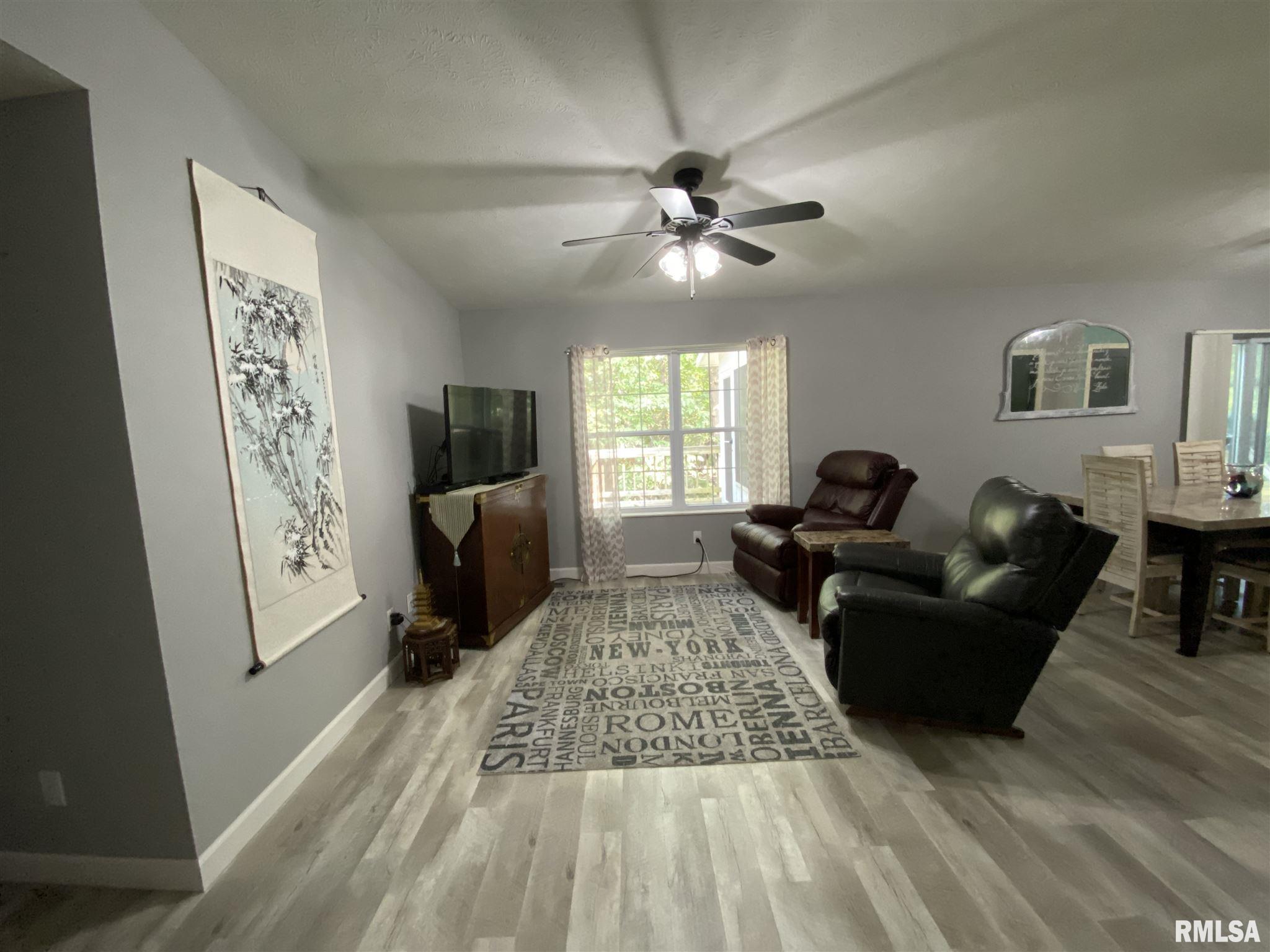11214 North Trigger Road Dunlap, IL 61525 - Photo 18 of 35 Gallery Image 18