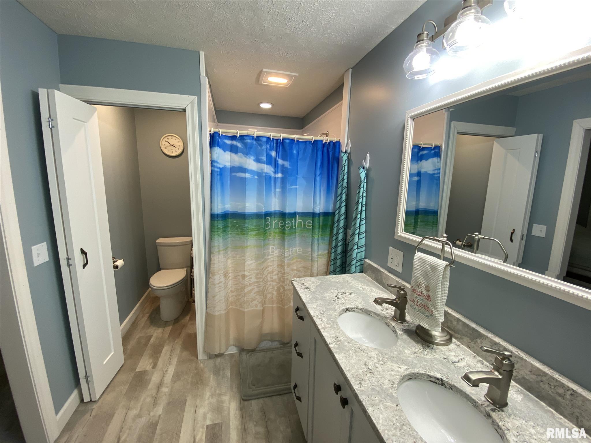 11214 North Trigger Road Dunlap, IL 61525 - Photo 19 of 35 Gallery Image 19
