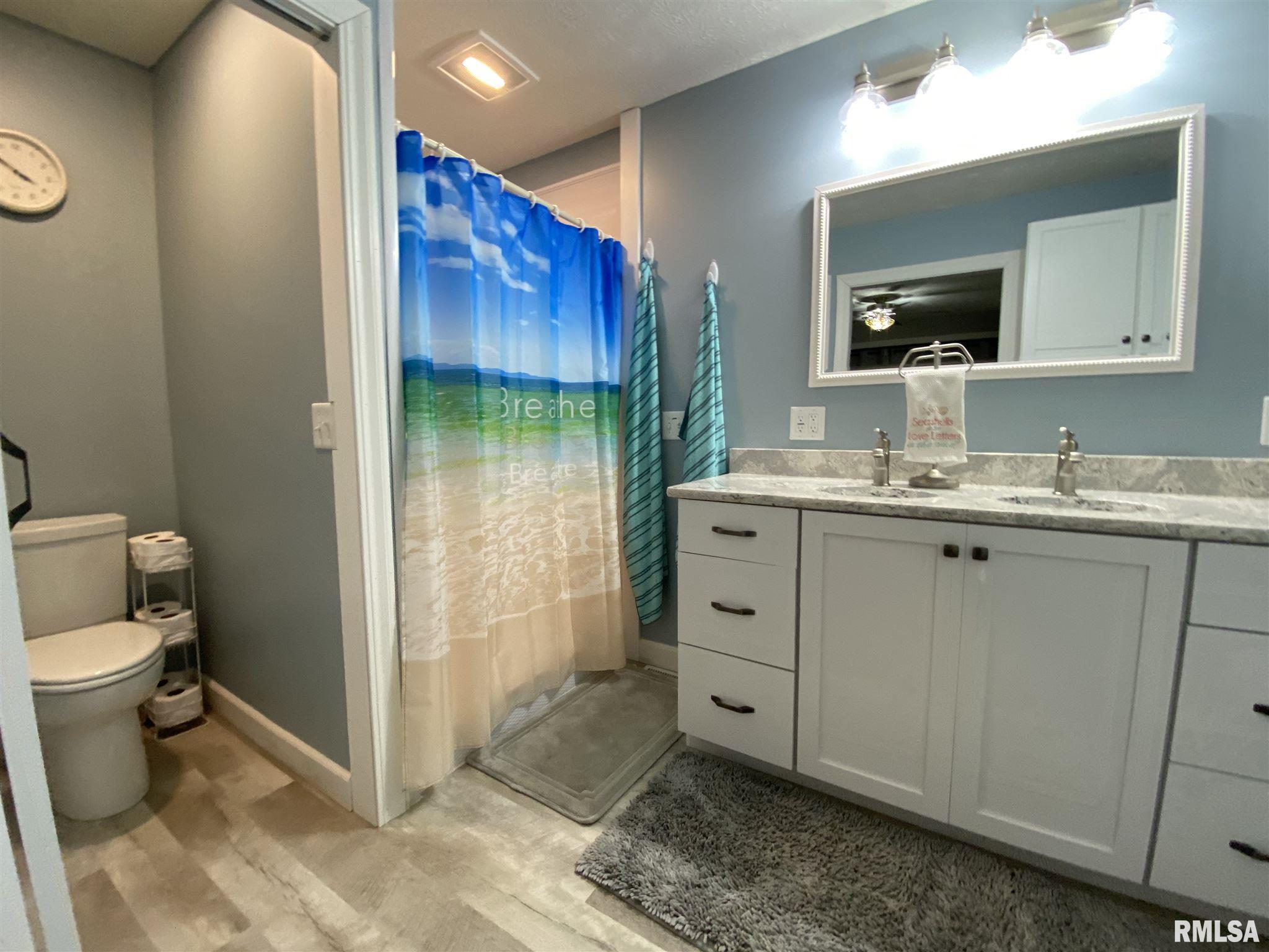 11214 North Trigger Road Dunlap, IL 61525 - Photo 20 of 35 Gallery Image 20