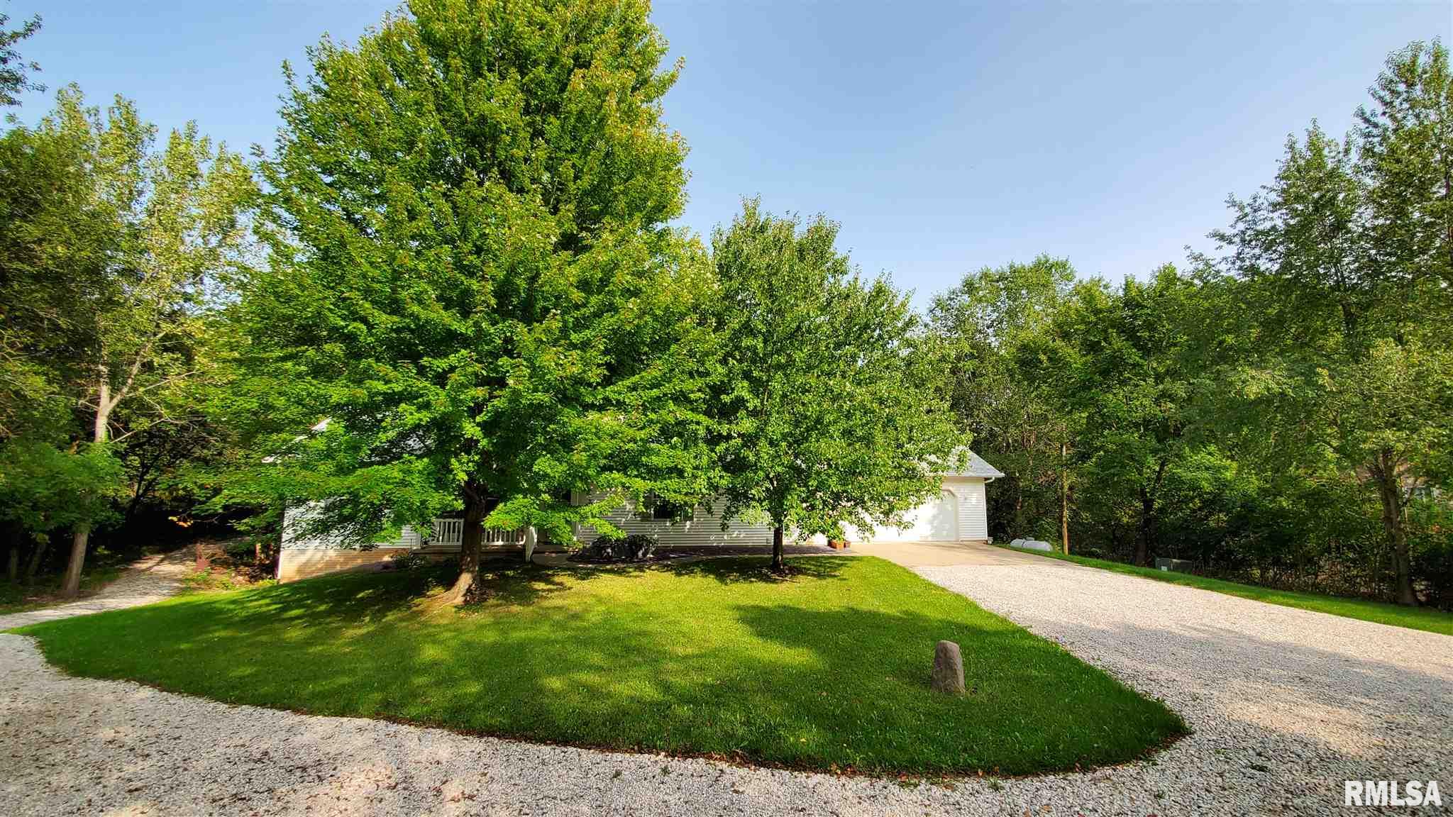 11214 North Trigger Road Dunlap, IL 61525 - Photo 2 of 35 Gallery Image 2