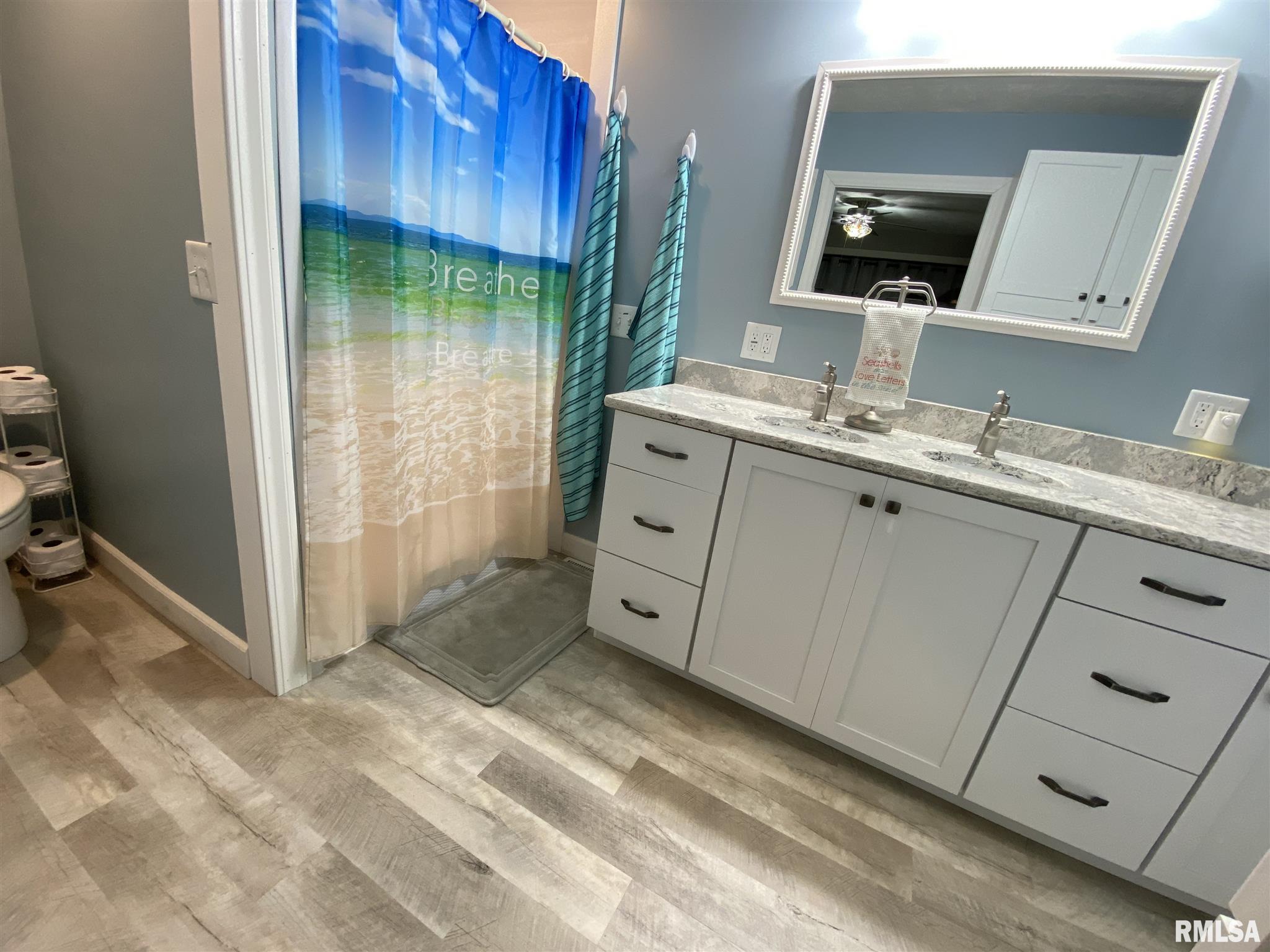 11214 North Trigger Road Dunlap, IL 61525 - Photo 21 of 35 Gallery Image 21