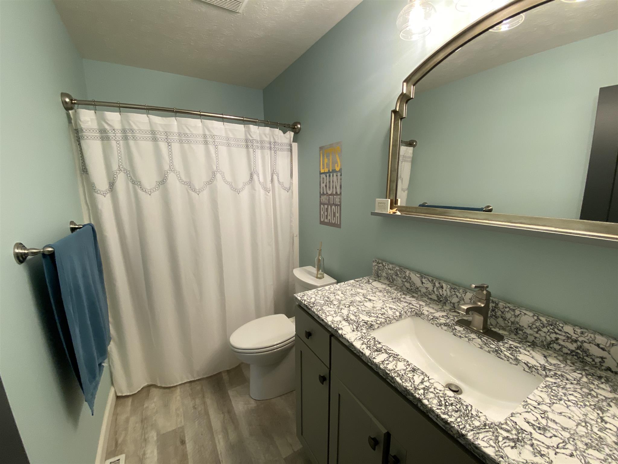 11214 North Trigger Road Dunlap, IL 61525 - Photo 22 of 35 Gallery Image 22