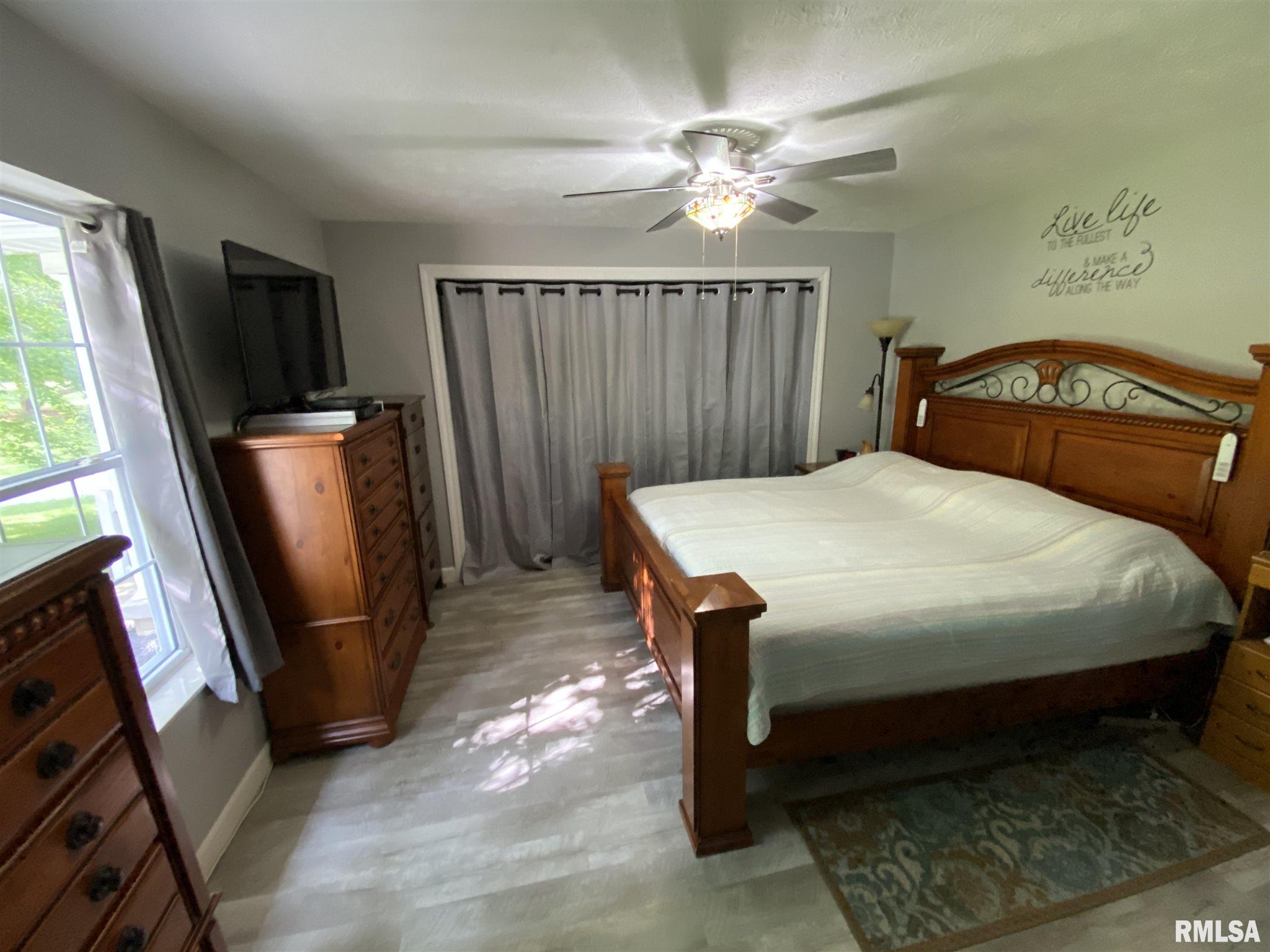 11214 North Trigger Road Dunlap, IL 61525 - Photo 25 of 35 Gallery Image 25