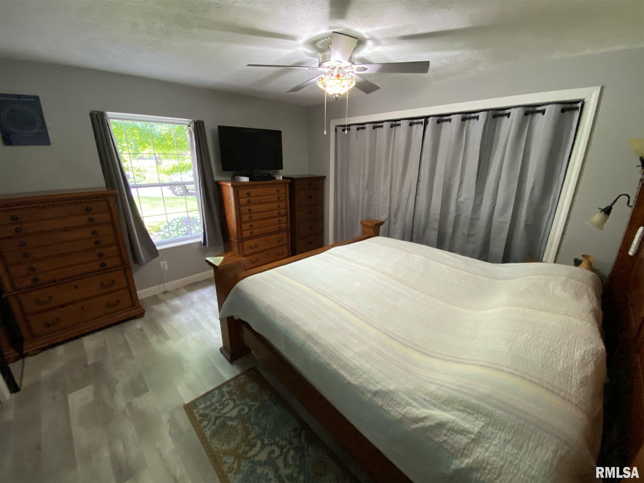 11214 North Trigger Road Dunlap, IL 61525 - Photo 26 of 35 Gallery Image 26