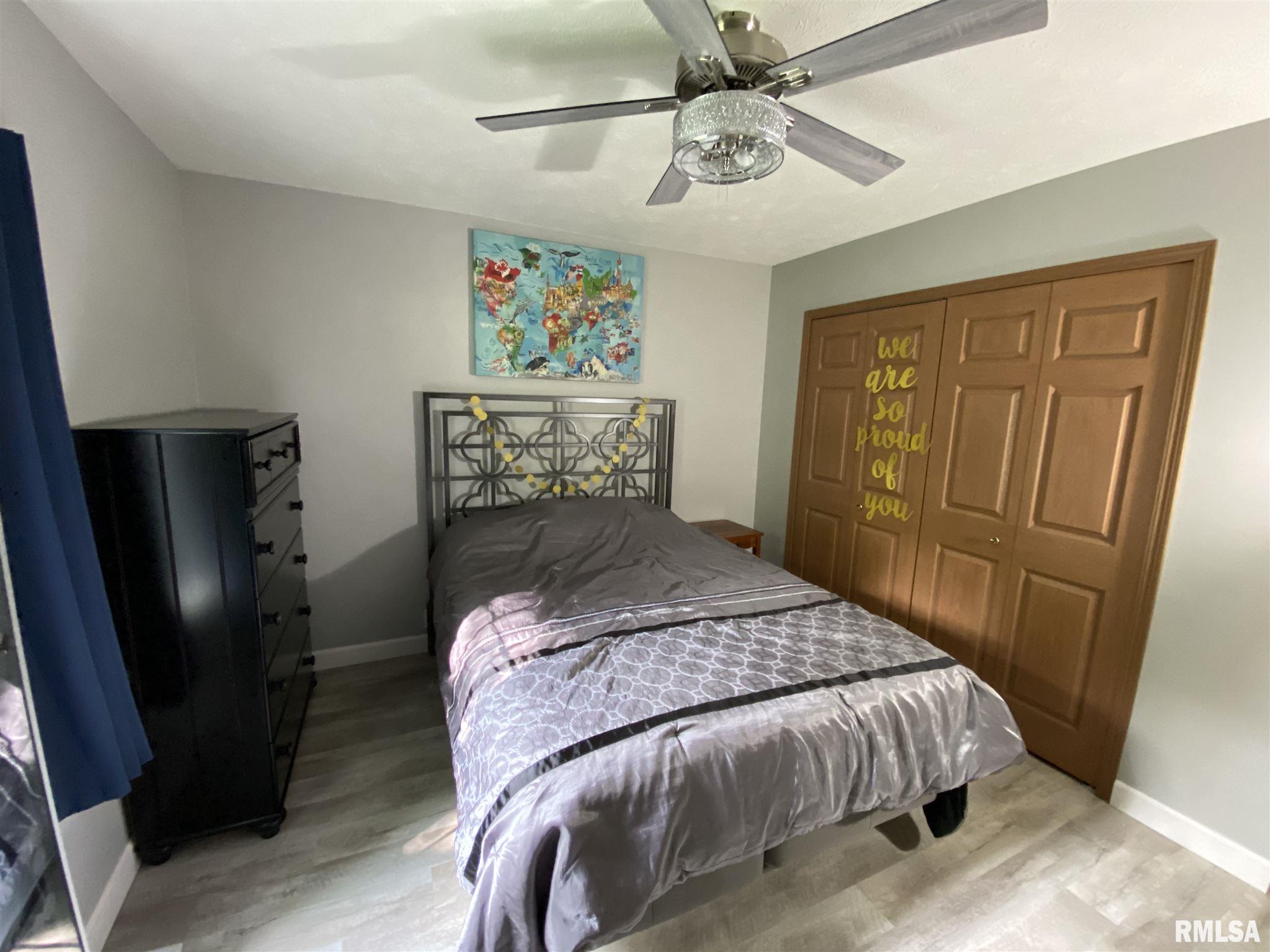 11214 North Trigger Road Dunlap, IL 61525 - Photo 28 of 35 Gallery Image 28