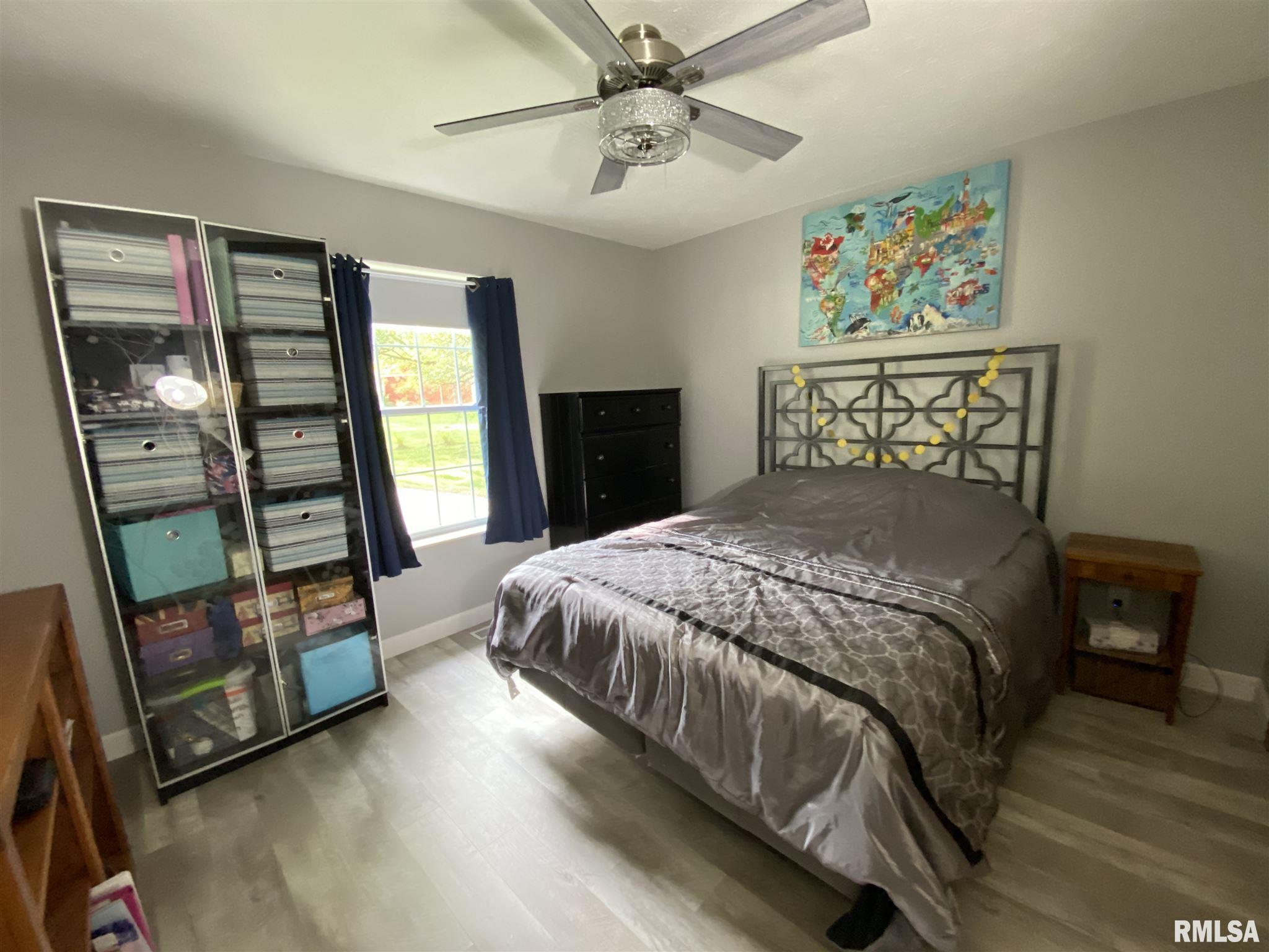 11214 North Trigger Road Dunlap, IL 61525 - Photo 29 of 35 Gallery Image 29