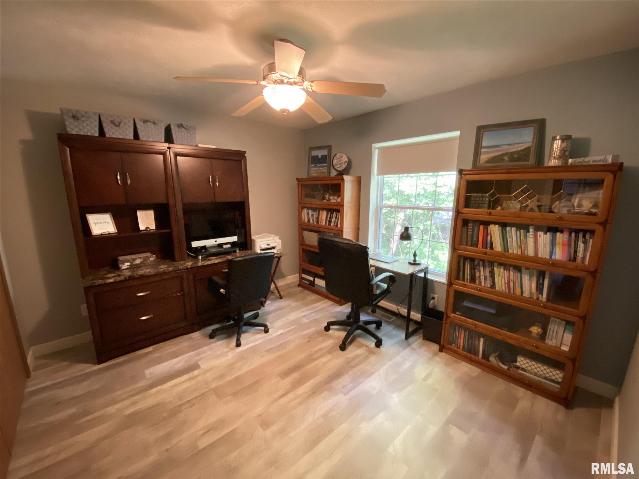 11214 North Trigger Road Dunlap, IL 61525 - Photo 30 of 35 Gallery Image 30