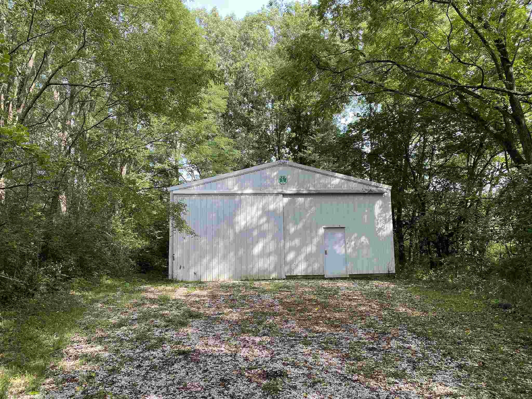 11214 North Trigger Road Dunlap, IL 61525 - Photo 3 of 35 Gallery Image 3