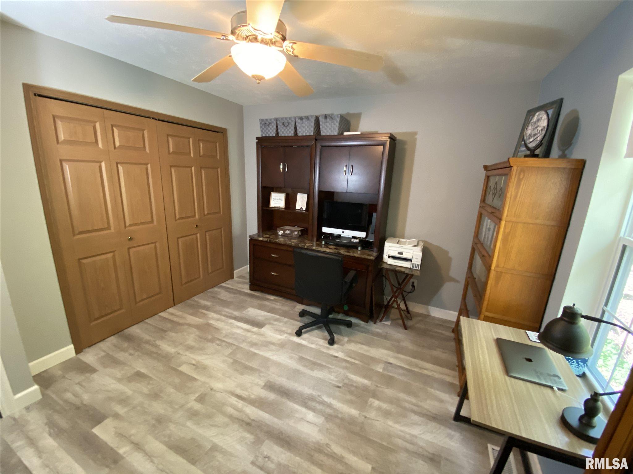 11214 North Trigger Road Dunlap, IL 61525 - Photo 31 of 35 Gallery Image 31