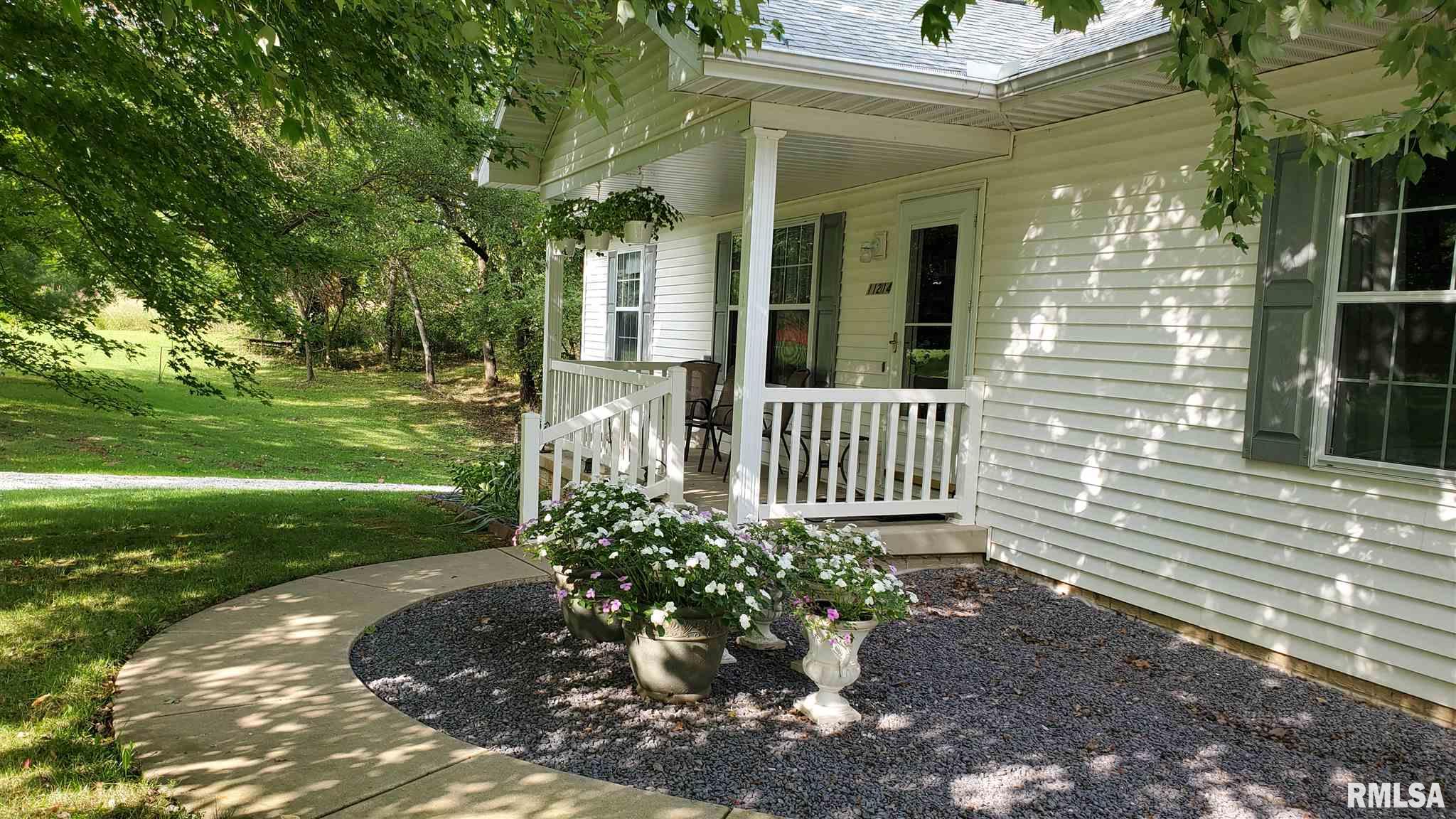11214 North Trigger Road Dunlap, IL 61525 - Photo 32 of 35 Gallery Image 32