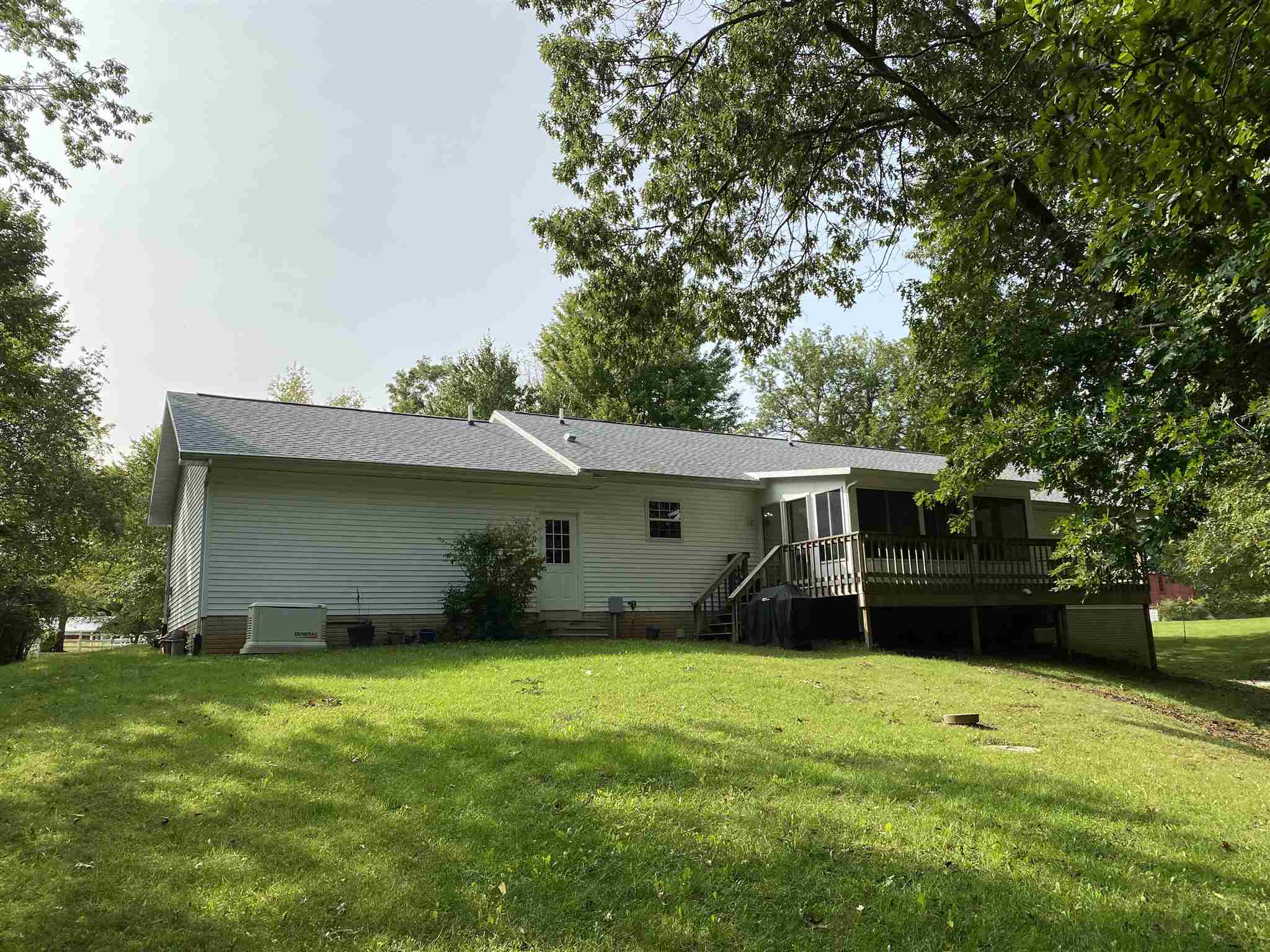 11214 North Trigger Road Dunlap, IL 61525 - Photo 33 of 35 Gallery Image 33
