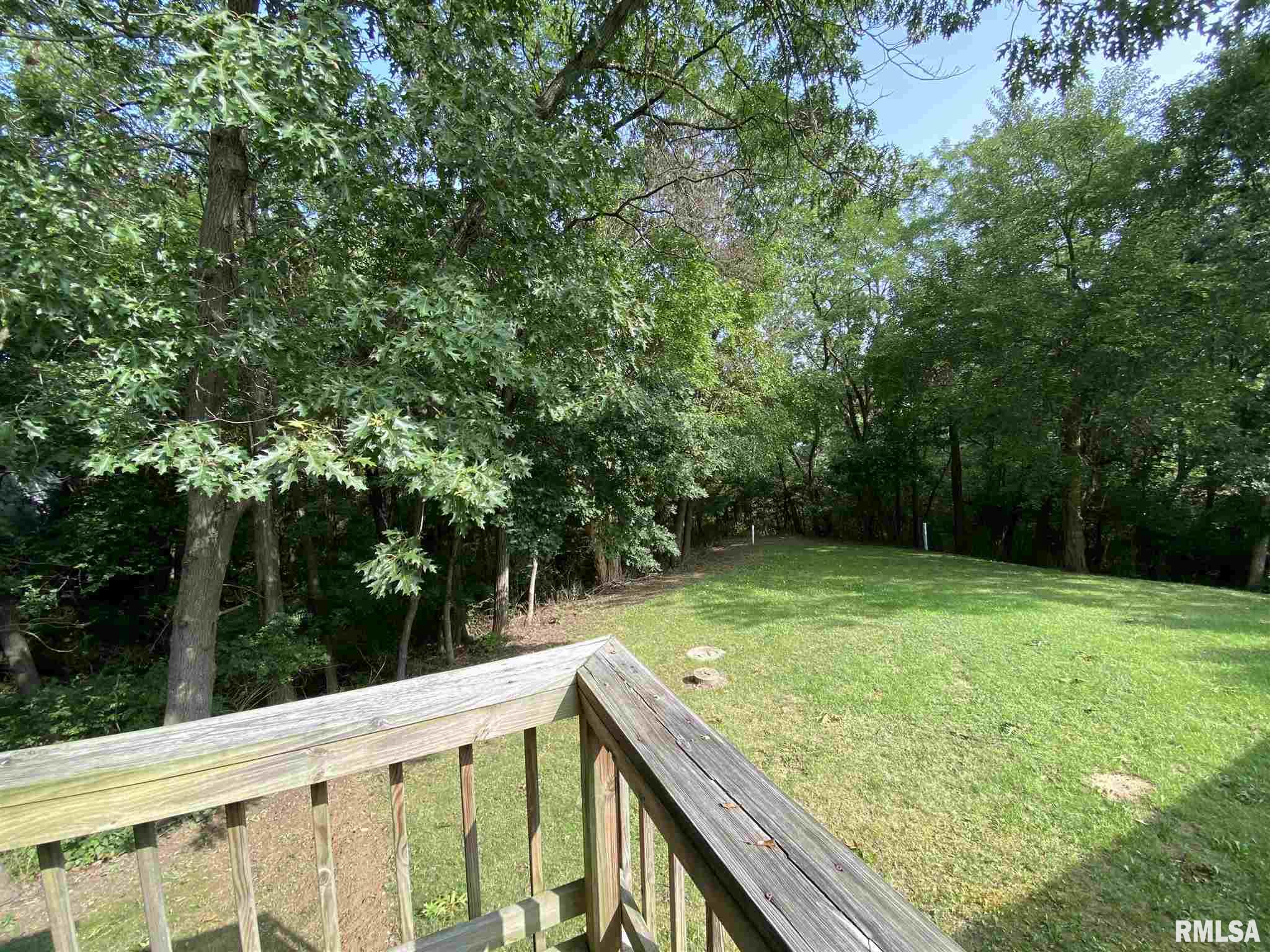 11214 North Trigger Road Dunlap, IL 61525 - Photo 34 of 35 Gallery Image 34