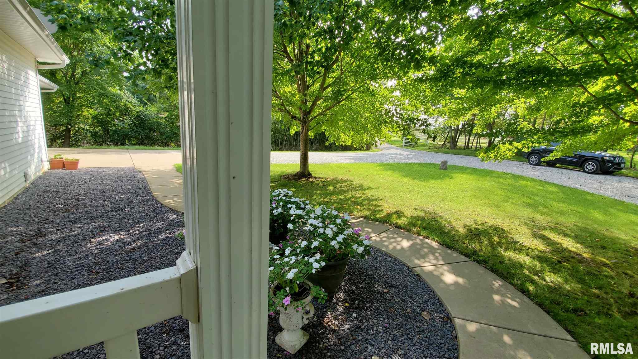 11214 North Trigger Road Dunlap, IL 61525 - Photo 35 of 35 Gallery Image 35