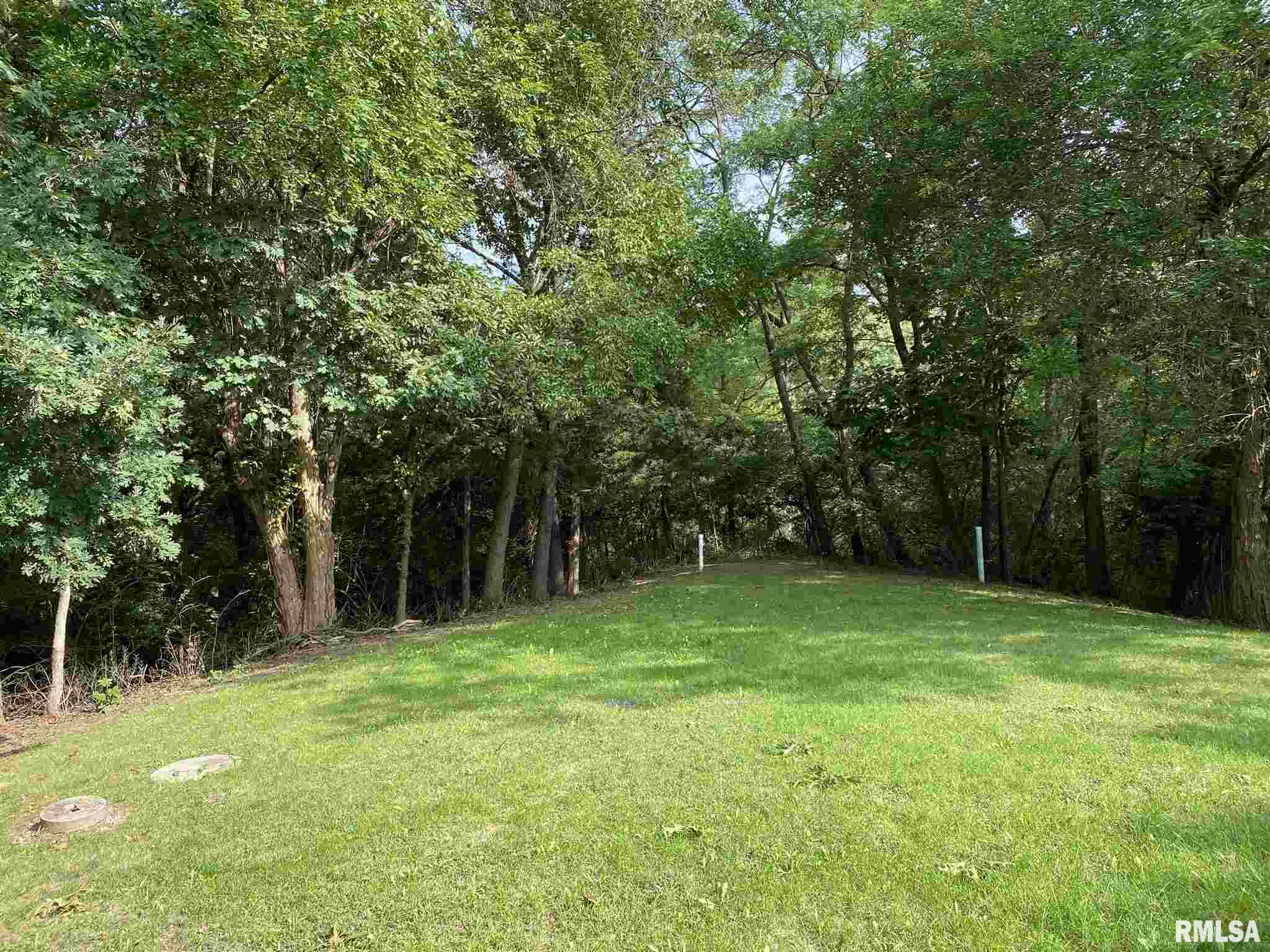 11214 North Trigger Road Dunlap, IL 61525 - Photo 6 of 35 Gallery Image 6