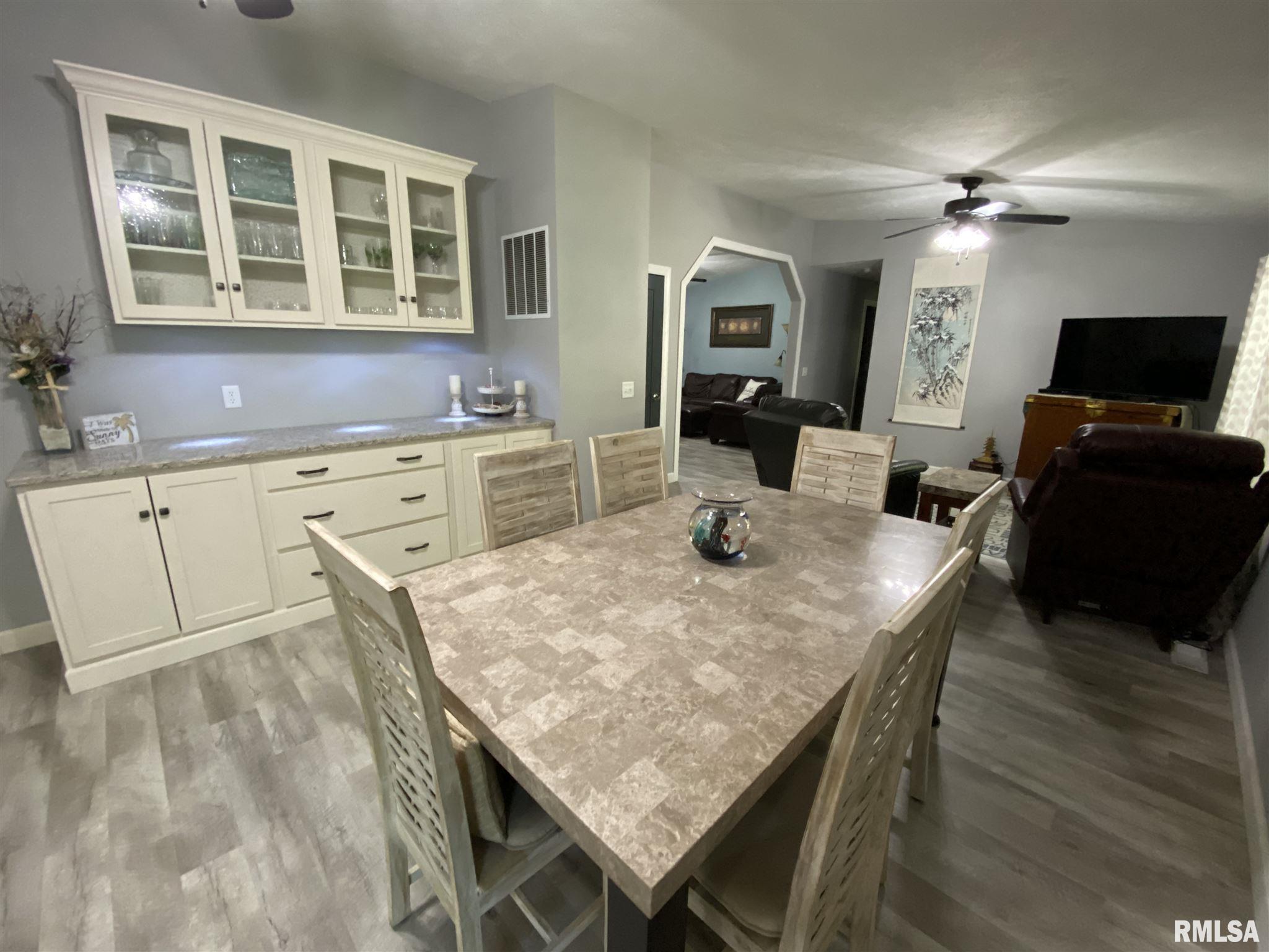 11214 North Trigger Road Dunlap, IL 61525 - Photo 7 of 35 Gallery Image 7
