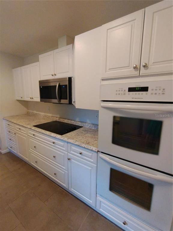 100 South Stone Street, Unit A Bunnell, FL 32110 - Photo 7 of 15