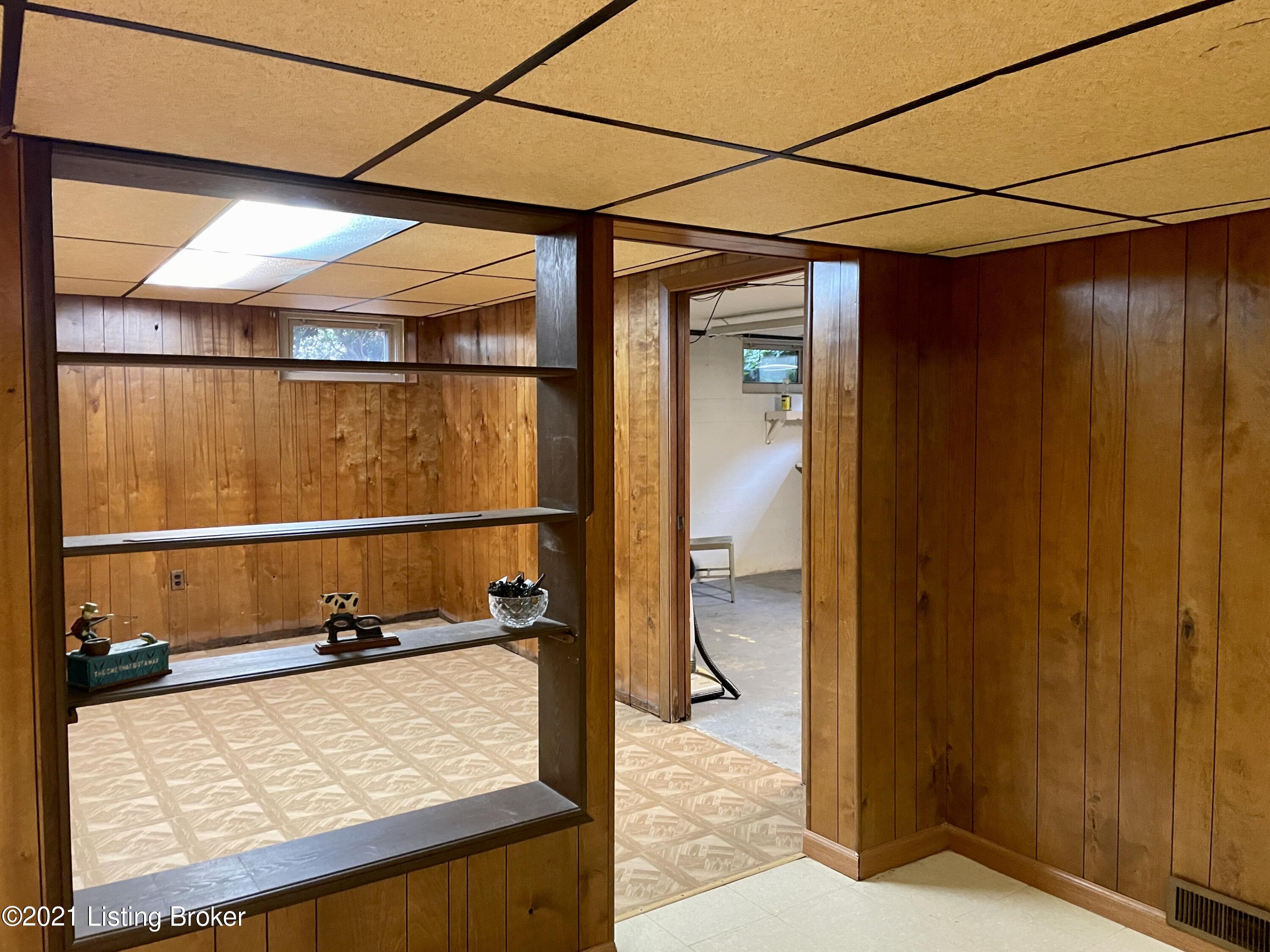 8805 Terry Road Louisville, KY 40258 - Photo 21 of 46 fullsizeoutput_11d9