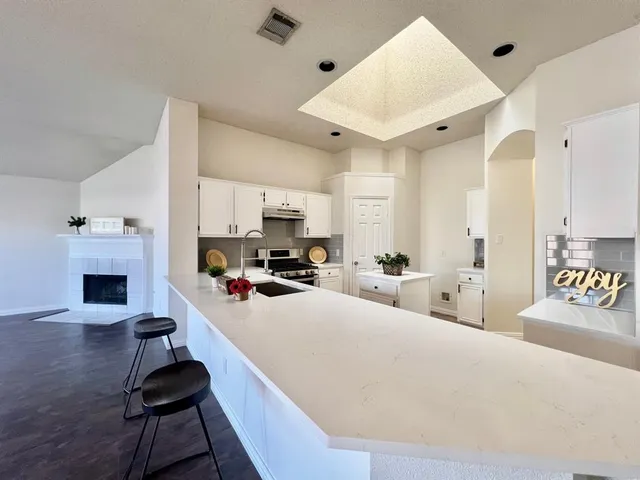 $413,000 | 1041 Carlisle Drive, Allen, TX 75002