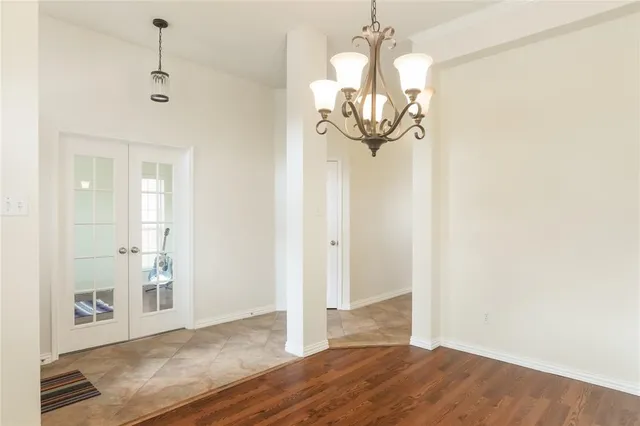 $413,000 | 1041 Carlisle Drive, Allen, TX 75002