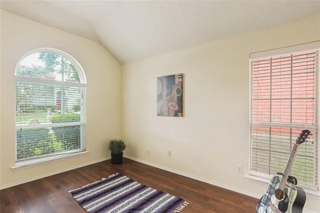 $413,000 | 1041 Carlisle Drive, Allen, TX 75002