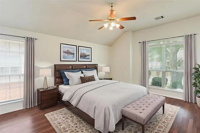 $413,000 | 1041 Carlisle Drive, Allen, TX 75002