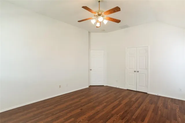 $413,000 | 1041 Carlisle Drive, Allen, TX 75002