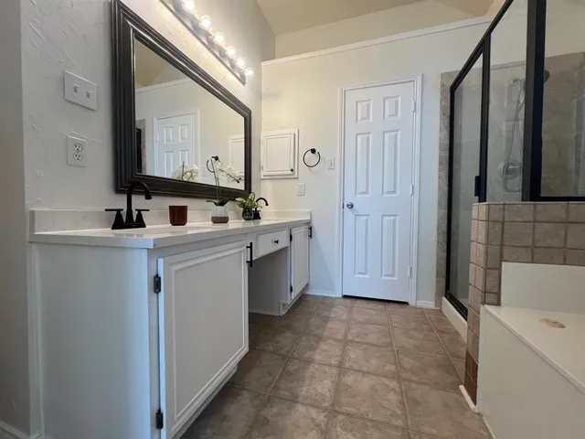 $413,000 | 1041 Carlisle Drive, Allen, TX 75002