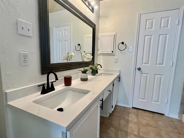 $413,000 | 1041 Carlisle Drive, Allen, TX 75002