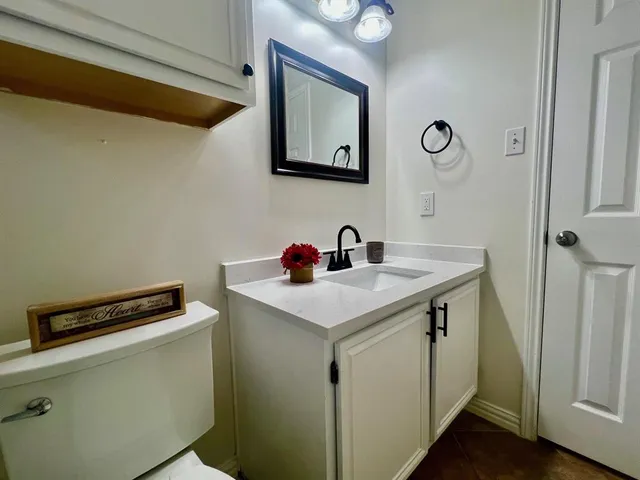 $413,000 | 1041 Carlisle Drive, Allen, TX 75002