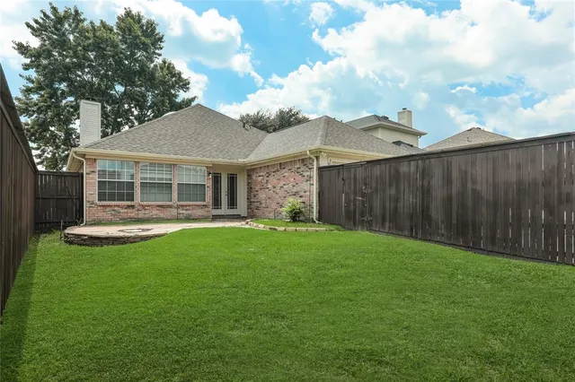 $413,000 | 1041 Carlisle Drive, Allen, TX 75002