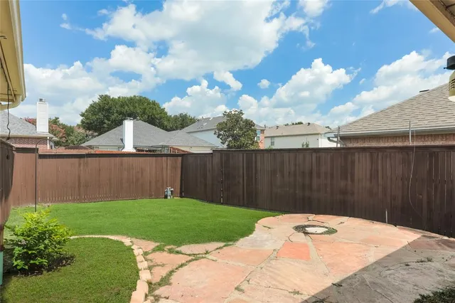 $413,000 | 1041 Carlisle Drive, Allen, TX 75002