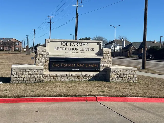 $413,000 | 1041 Carlisle Drive, Allen, TX 75002