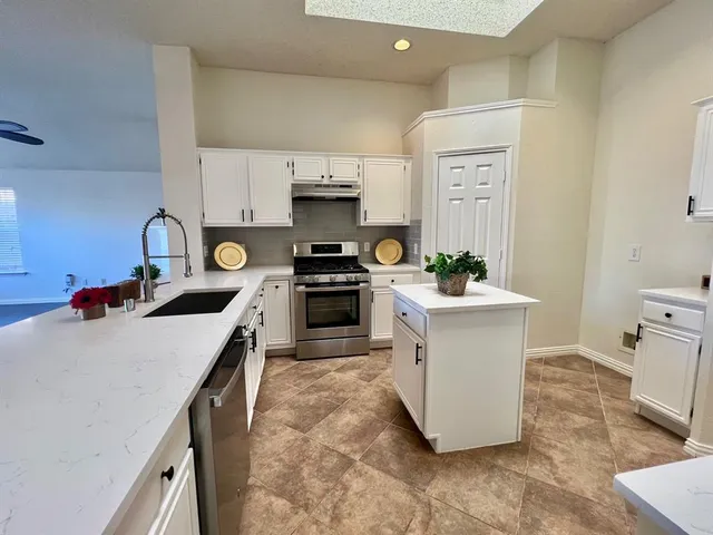 $413,000 | 1041 Carlisle Drive, Allen, TX 75002