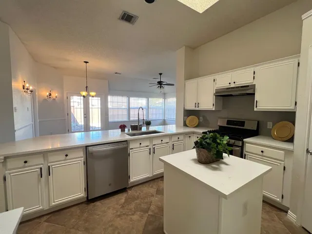 $413,000 | 1041 Carlisle Drive, Allen, TX 75002