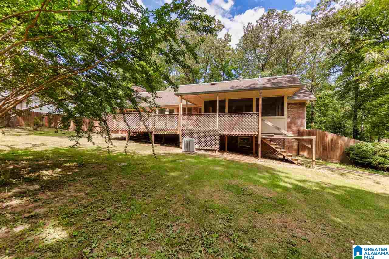 3444 Conley Road Birmingham, AL 35226 - Photo 13 of 47 Gallery Image 13
