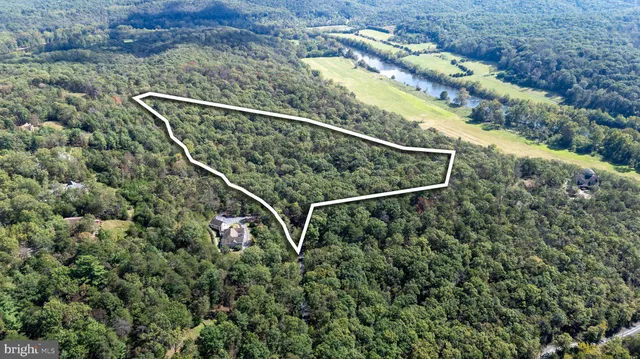 $400,000 | 0 Oakview Drive, Bentonville, VA 22610