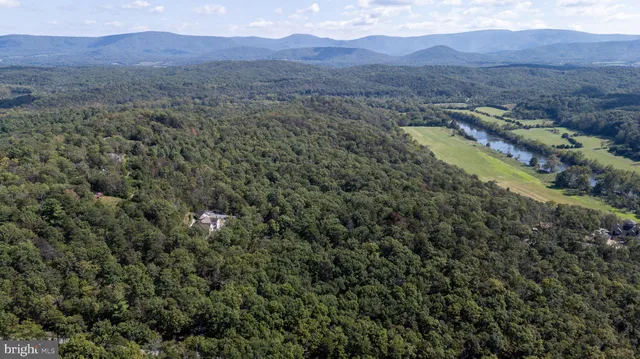 $400,000 | 0 Oakview Drive, Bentonville, VA 22610