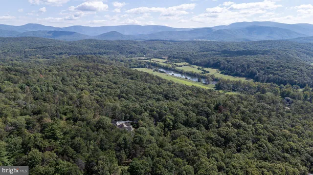 $400,000 | 0 Oakview Drive, Bentonville, VA 22610