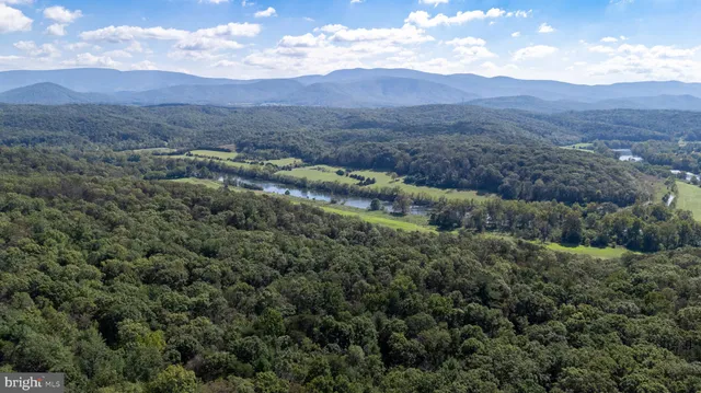 $400,000 | 0 Oakview Drive, Bentonville, VA 22610