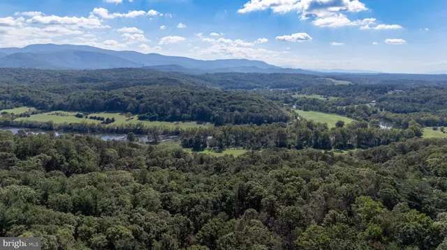 $400,000 | 0 Oakview Drive, Bentonville, VA 22610