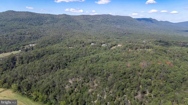 $400,000 | 0 Oakview Drive, Bentonville, VA 22610